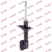 KYB Shock Absorber Damper Strut Front Right 334300