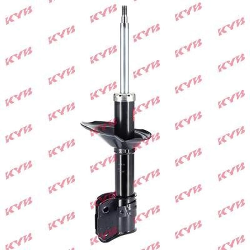 KYB Shock Absorber Damper Strut Front Right 334300