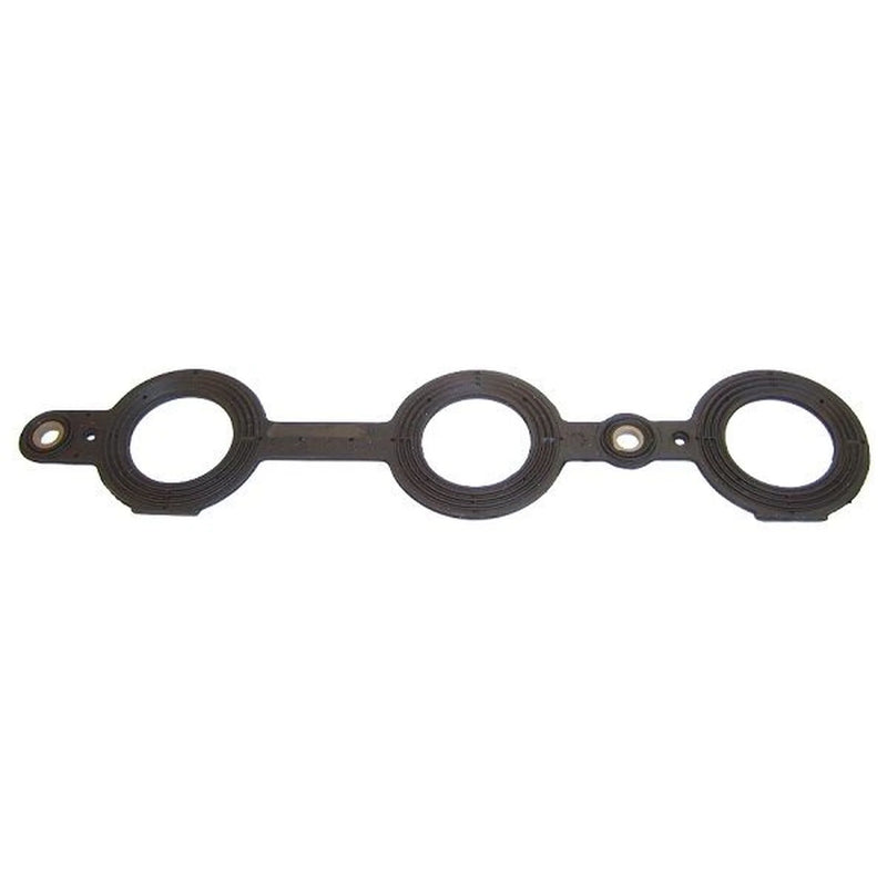 Elring Cylinder Head Cover Gasket 413.860