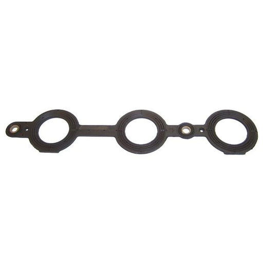 Elring Cylinder Head Cover Gasket 413.860