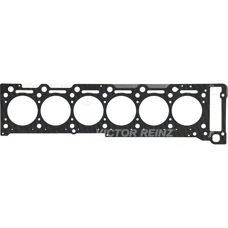 Victor Reinz Cylinder Head Gasket 1mm Thick 61-35165-00