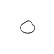 NRF Thermostat,Coolant 725000