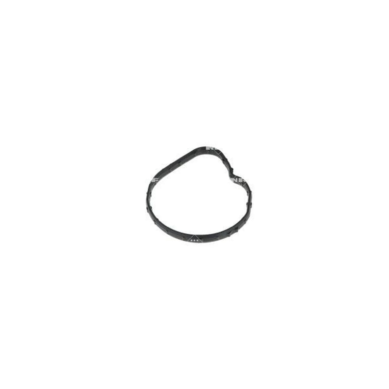 NRF Thermostat,Coolant 725000