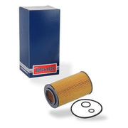 Borg & Beck Engine Oil Filter BFO4076