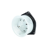 NRF Heater Blower Fan 34741