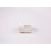 Bosch Rubber Seal Ring 1 120 591 075 OE 60752015 9941283 12311735305 1321115