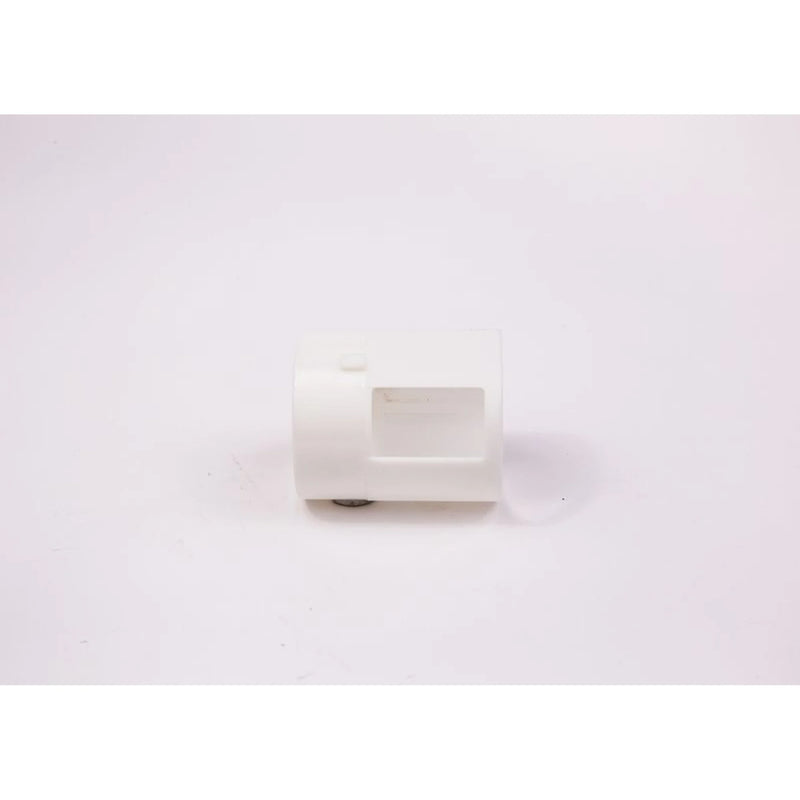 Bosch Rubber Seal Ring 1 120 591 075 OE 60752015 9941283 12311735305 1321115