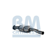 BM Catalysts Dpf BM11151