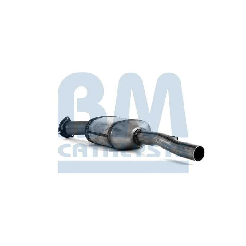 BM Catalysts Dpf BM11151