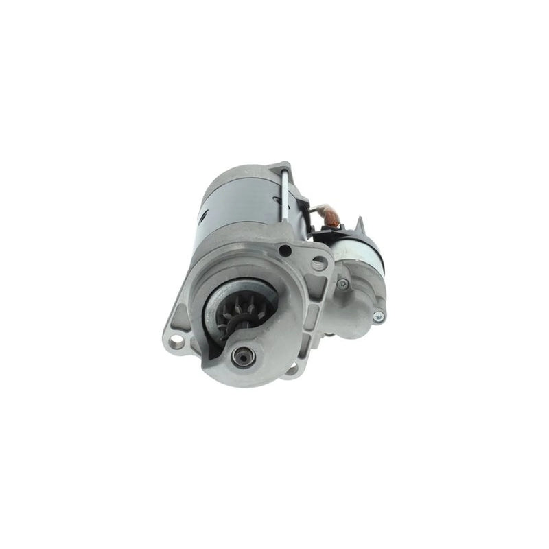 Bosch Starter Motor 24V 4kW 11 Teeth 1 986 S10 051