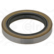 Elring Sealing Ring Gasket 043.451