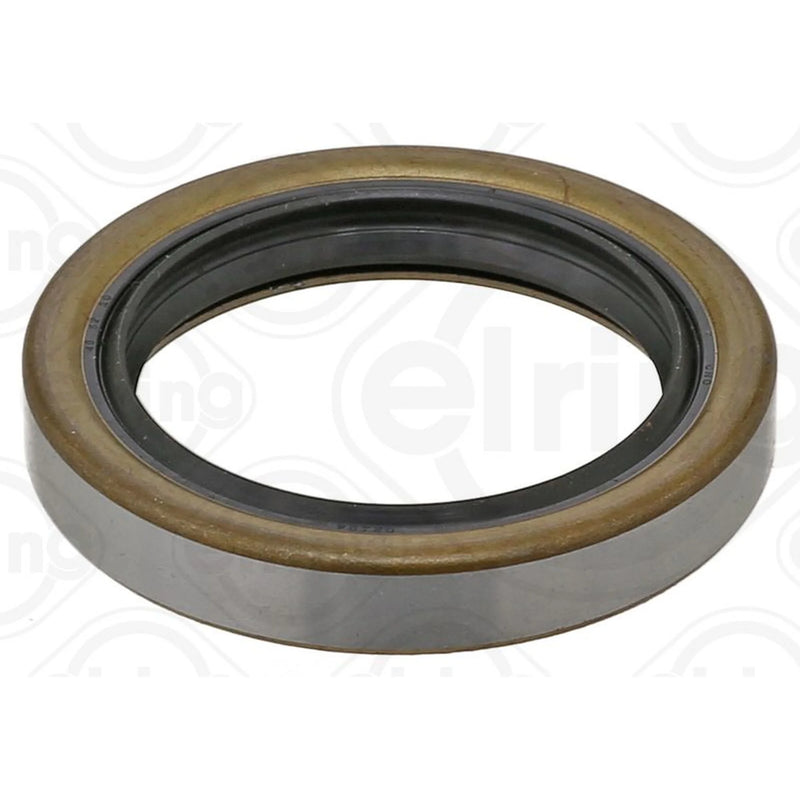 Elring Sealing Ring Gasket 043.451