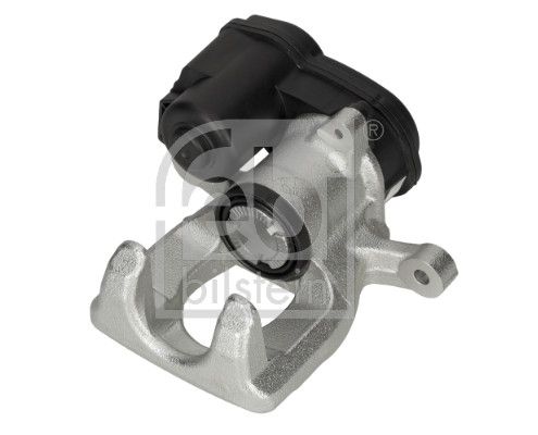 Febi 182707 Brake Caliper