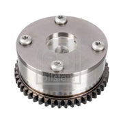 Febi Camshaft Adjuster Intake Side 46 Teeth 175611