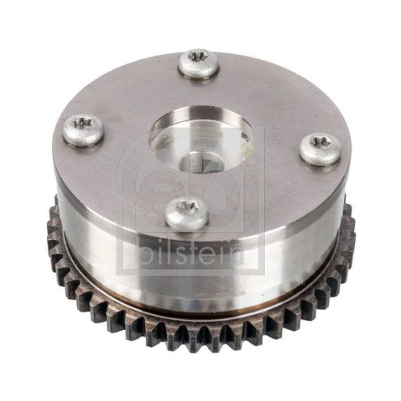 Febi Camshaft Adjuster Intake Side 46 Teeth 175611