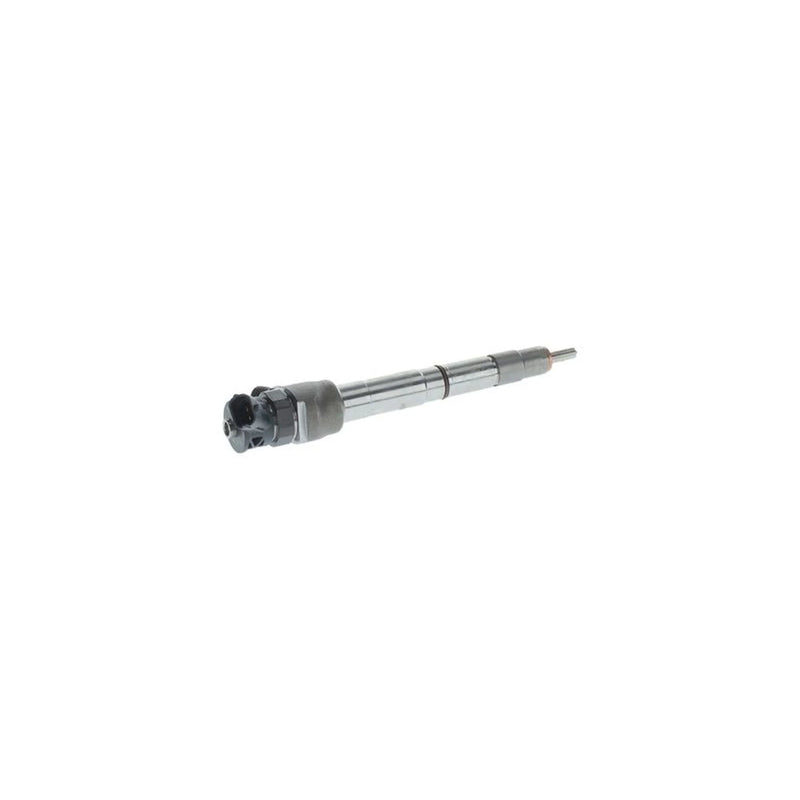 Bosch Diesel Injector Nozzle Tip 0 445 110 961