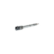Bosch Diesel Injector Nozzle Tip 0 445 110 961