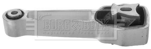 BORG & BECK BEM4345 Engine Mounting Rear Fits Ford Mondeo S-Max Volvo S60 S80 Borg & Beck - Town Parts