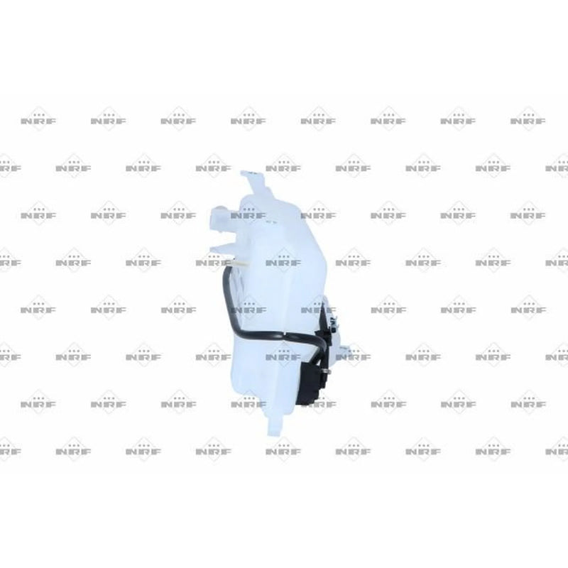 NRF Coolant Expansion Tank 454048