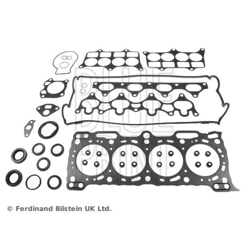 Blue Print Cylinder Head Gasket Kit ADH26236
