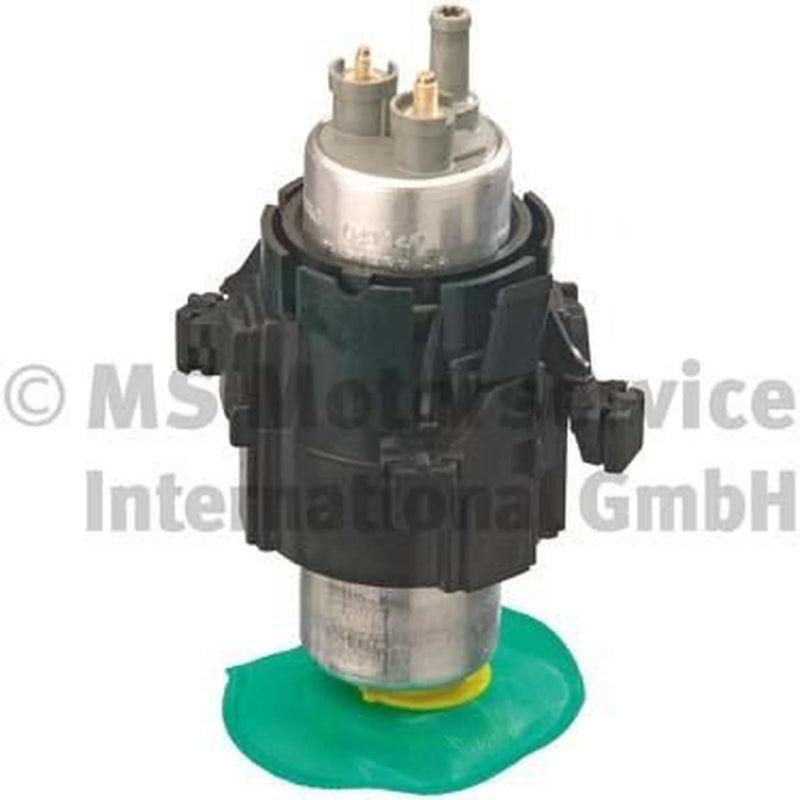 Pierburg Fuel Pump Assembly 7.21913.50.0