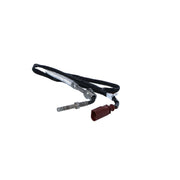 NRF Exhaust Gas Temperature Sensor 707196