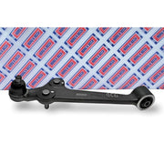 Borg & Beck Control/Trailing Arm BCA6267