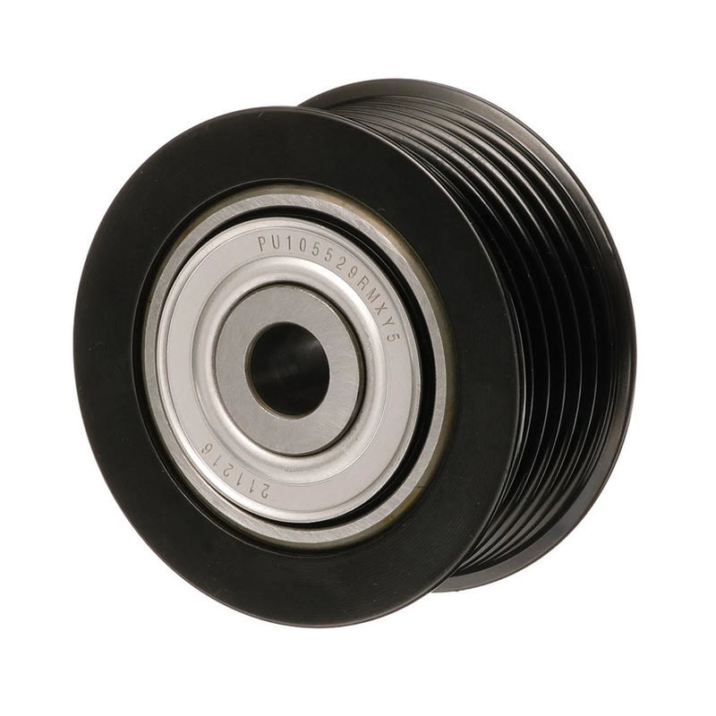 Gates V-Ribbed Belt Deflection/Guide Pulley T36794