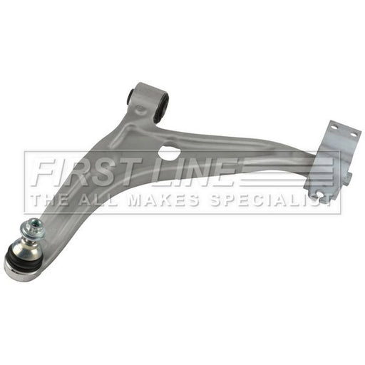First Line Control/Trailing Arm FCA8046