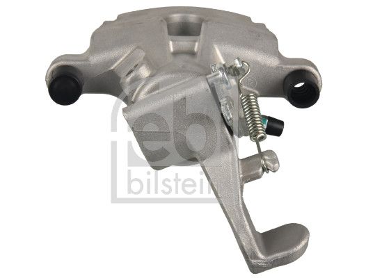 Febi 178213 Brake Caliper