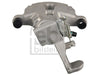 Febi 178213 Brake Caliper
