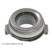 Blue Print Clutch Release Bearing ID OD ADM53316