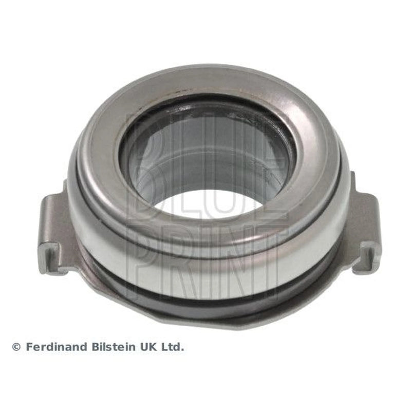 Blue Print Clutch Release Bearing ID OD ADM53316