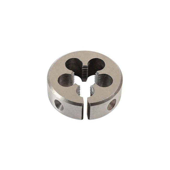 Connect Die Nut M10 x 0.75 - CPL