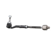 Delphi Steering Tie Rod Inner Rack End Joint TA5471
