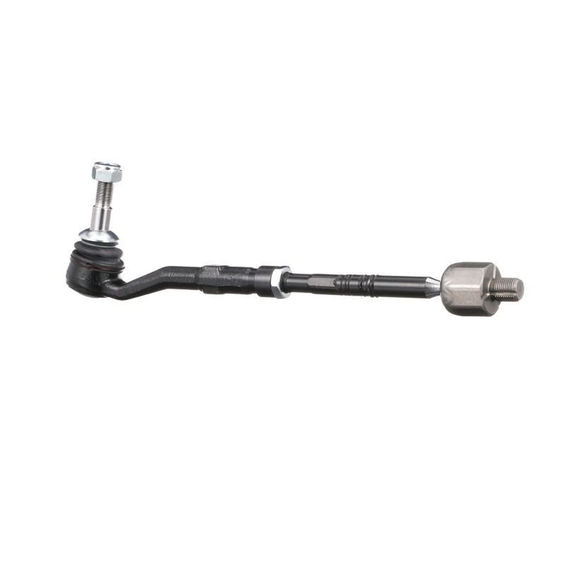 Delphi Steering Tie Rod Inner Rack End Joint TA5471