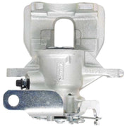 Bosch Brake Caliper Assembly Rear Left 0 986 134 027