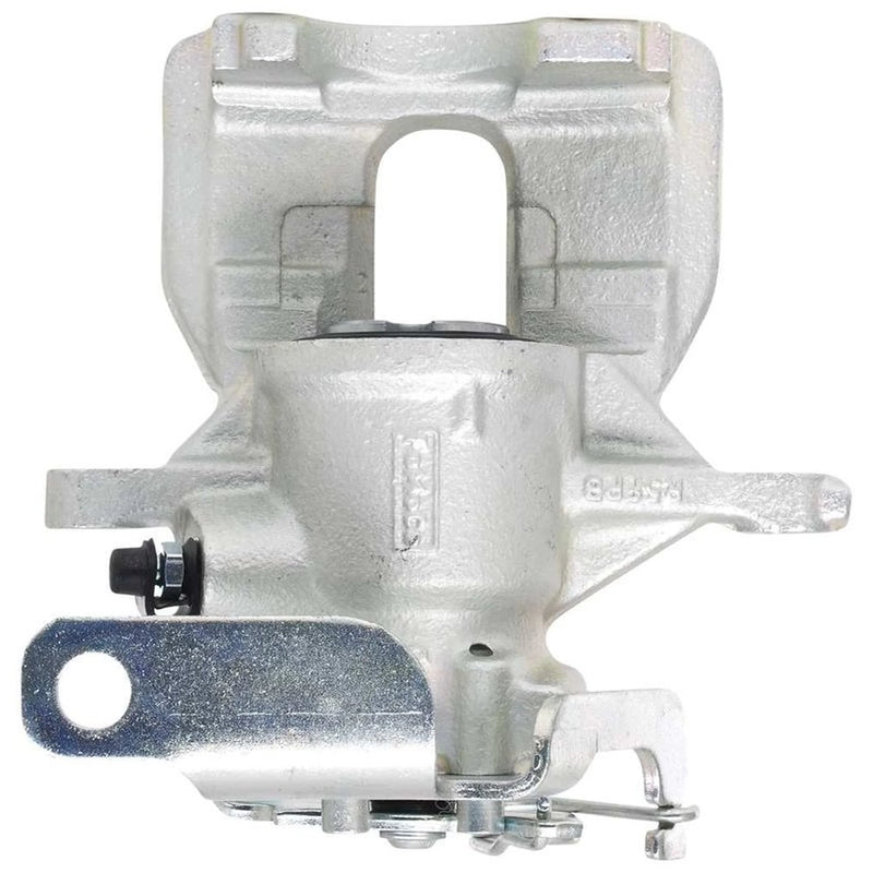 Bosch Brake Caliper Assembly Rear Left 0 986 134 027