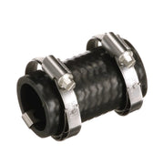 Gates Intercooler Turbo Charge Air Hose 70mm 09-1594