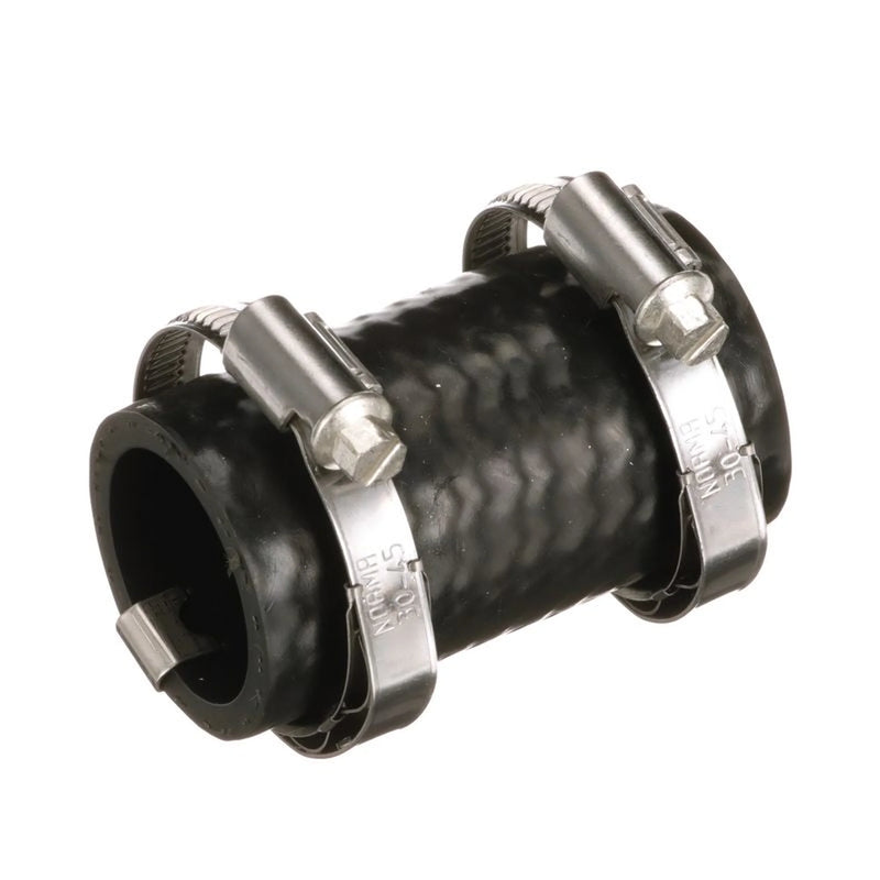 Gates Intercooler Turbo Charge Air Hose 70mm 09-1594