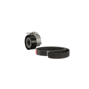 Gates V-Ribbed Belt Set K036PK1310