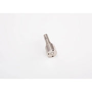 Bosch Fuel Injector Nozzle 0 433 175 271