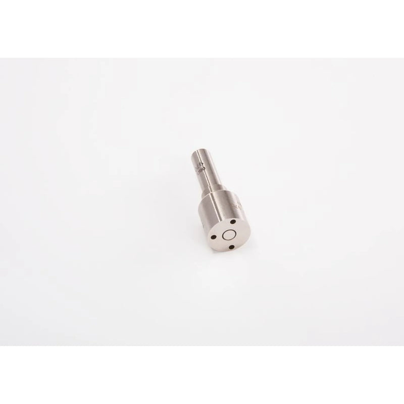 Bosch Fuel Injector Nozzle 0 433 175 271