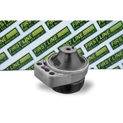 First Line Engine Mount Mounting FEM4040
