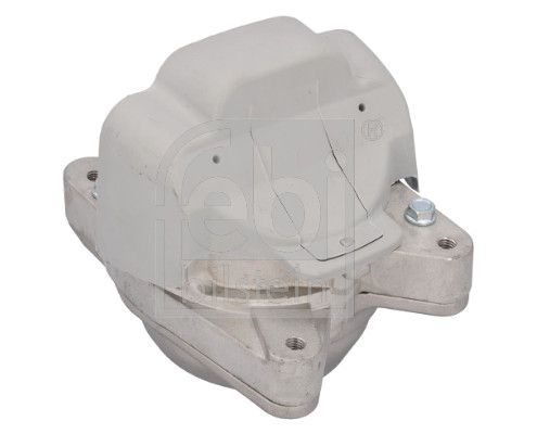 Febi Engine Mount Mounting Front