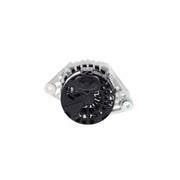 Hella Car Alternator 12V 8EL 011 710-691
