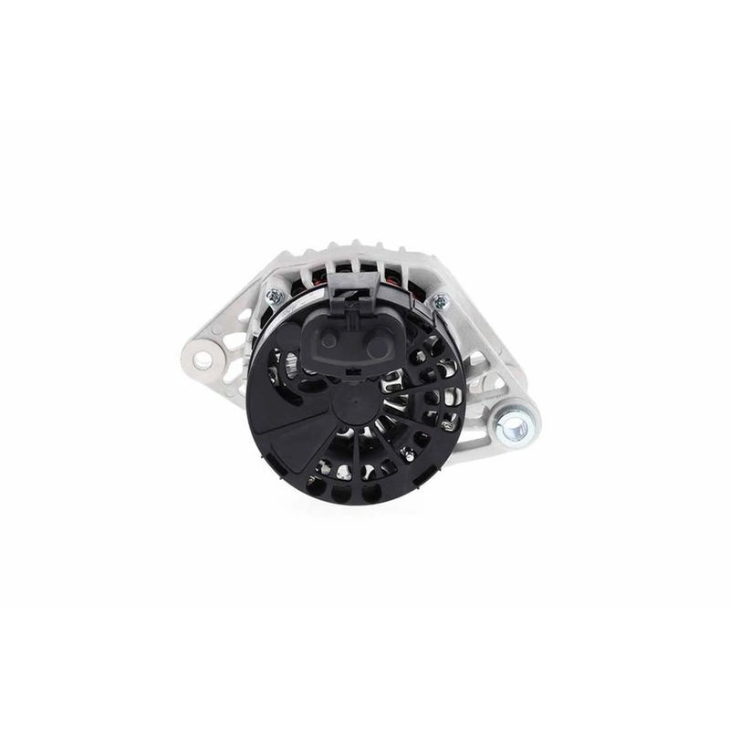 Hella Car Alternator 12V 8EL 011 710-691
