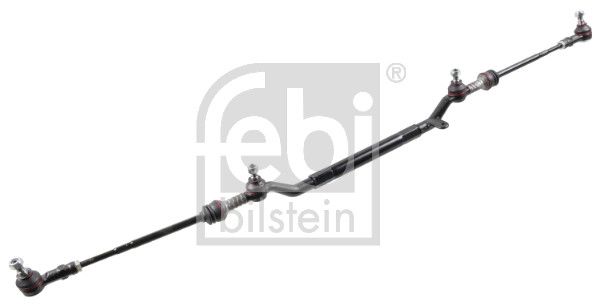 Febi Centre Rod Assembly Front