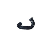 NRF Intercooler Turbo Charge Air Hose Inlet 166212