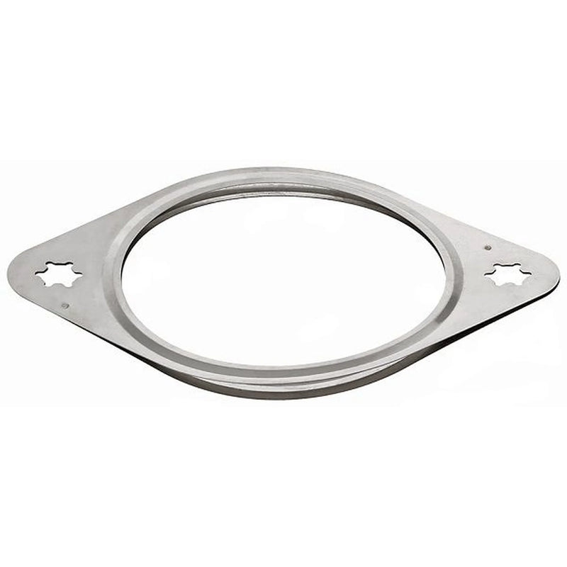 Elring Exhaust Pipe Gasket OD 935.750